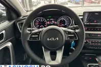 Kia XCeed din 2025 cu 1 km - oferta KIA213039 - foto 8