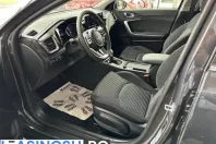 Kia XCeed din 2025 cu 1 km - oferta KIA213039 - foto 9