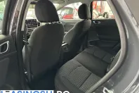 Kia XCeed din 2025 cu 1 km - oferta KIA213039 - foto 10