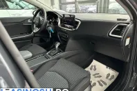Kia XCeed din 2025 cu 1 km - oferta KIA213039 - foto 12