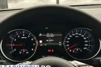 Kia XCeed din 2025 cu 1 km - oferta KIA213039 - foto 14