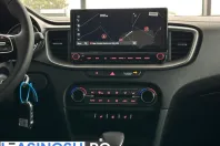 Kia XCeed din 2025 cu 1 km - oferta KIA213039 - foto 15