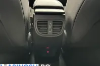 Kia XCeed din 2025 cu 1 km - oferta KIA213039 - foto 19