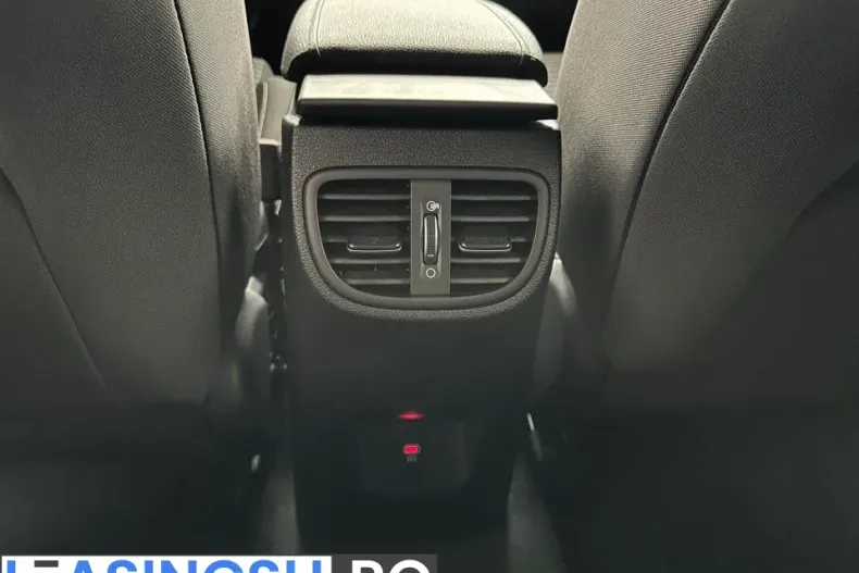 Kia XCeed din 2025 cu 1 km - oferta KIA213039 - foto 19