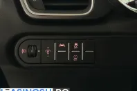 Kia XCeed din 2025 cu 1 km - oferta KIA213039 - foto 20