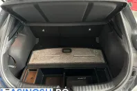 Kia XCeed din 2025 cu 1 km - oferta KIA213039 - foto 21