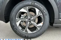 Kia XCeed din 2025 cu 1 km - oferta KIA213039 - foto 22