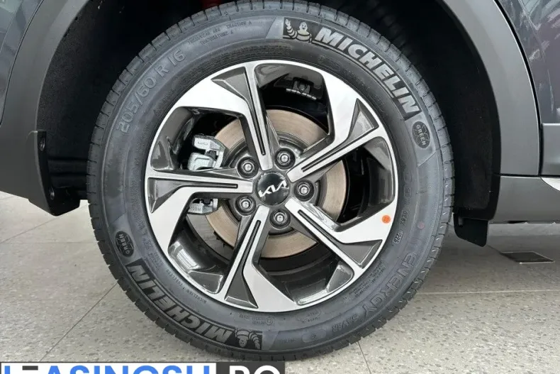 Kia XCeed din 2025 cu 1 km - oferta KIA213039 - foto 22