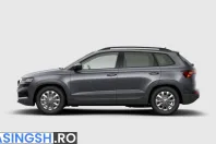 Skoda Karoq din 2026 cu 5 km - oferta SKO213040 - foto 2