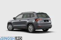 Skoda Karoq din 2026 cu 5 km - oferta SKO213040 - foto 3