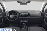 Skoda Karoq din 2026 cu 5 km - oferta SKO213040 - foto 4