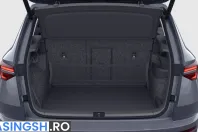 Skoda Karoq din 2026 cu 5 km - oferta SKO213040 - foto 5