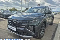 Hyundai Tucson din 2025 cu 1 km - oferta HYU213041 - foto 2