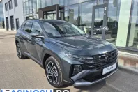 Hyundai Tucson din 2025 cu 1 km - oferta HYU213041 - foto 3