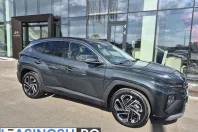 Hyundai Tucson din 2025 cu 1 km - oferta HYU213041 - foto 4