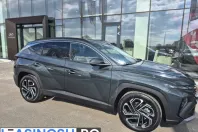 Hyundai Tucson din 2025 cu 1 km - oferta HYU213041 - foto 5