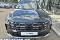 Hyundai Tucson din 2025 cu 1 km - oferta HYU213041 - foto 6