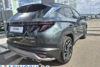 Hyundai Tucson din 2025 cu 1 km - oferta HYU213041 - foto 7