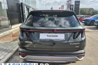 Hyundai Tucson din 2025 cu 1 km - oferta HYU213041 - foto 8