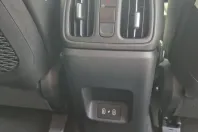 Hyundai Tucson din 2025 cu 1 km - oferta HYU213041 - foto 12