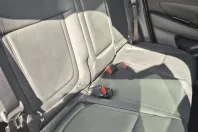 Hyundai Tucson din 2025 cu 1 km - oferta HYU213041 - foto 13