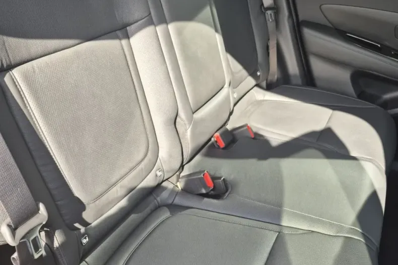 Hyundai Tucson din 2025 cu 1 km - oferta HYU213041 - foto 13