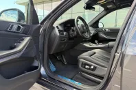 BMW X5 (Seria X) din 2022 cu 74.384 km - oferta BMW213042 - foto 5