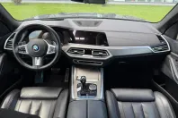 BMW X5 (Seria X) din 2022 cu 74.384 km - oferta BMW213042 - foto 8