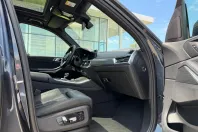 BMW X5 (Seria X) din 2022 cu 74.384 km - oferta BMW213042 - foto 10