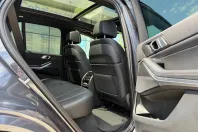 BMW X5 (Seria X) din 2022 cu 74.384 km - oferta BMW213042 - foto 11
