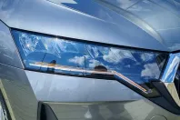 Skoda Octavia din 2025 cu 9 km - oferta SKO213043 - foto 2