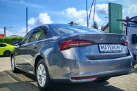 Skoda Octavia din 2025 cu 9 km - oferta SKO213043 - foto 5