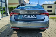 Skoda Octavia din 2025 cu 9 km - oferta SKO213043 - foto 6