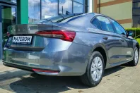 Skoda Octavia din 2025 cu 9 km - oferta SKO213043 - foto 7