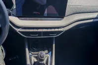 Skoda Octavia din 2025 cu 9 km - oferta SKO213043 - foto 12
