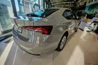 Skoda Octavia din 2025 cu 3.239 km - oferta SKO213044 - foto 6