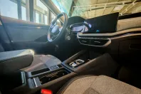 Skoda Octavia din 2025 cu 3.239 km - oferta SKO213044 - foto 11