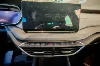 Skoda Octavia din 2025 cu 3.239 km - oferta SKO213044 - foto 14