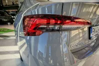 Skoda Octavia din 2025 cu 3.239 km - oferta SKO213044 - foto 19