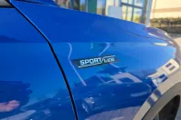 Skoda Kodiaq din 2025 cu 5.000 km - oferta SKO213045 - foto 5