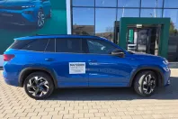 Skoda Kodiaq din 2025 cu 5.000 km - oferta SKO213045 - foto 6