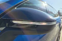 Skoda Kodiaq din 2025 cu 5.000 km - oferta SKO213045 - foto 8