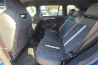 Skoda Kodiaq din 2025 cu 5.000 km - oferta SKO213045 - foto 11