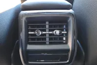 Skoda Kodiaq din 2025 cu 5.000 km - oferta SKO213045 - foto 12