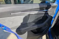 Skoda Kodiaq din 2025 cu 5.000 km - oferta SKO213045 - foto 14
