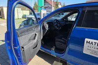 Skoda Kodiaq din 2025 cu 5.000 km - oferta SKO213045 - foto 15