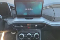 Skoda Kodiaq din 2025 cu 5.000 km - oferta SKO213045 - foto 17