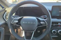 Skoda Kodiaq din 2025 cu 5.000 km - oferta SKO213045 - foto 18