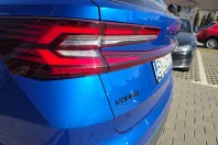 Skoda Kodiaq din 2025 cu 5.000 km - oferta SKO213045 - foto 21