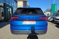 Skoda Kodiaq din 2025 cu 5.000 km - oferta SKO213045 - foto 24